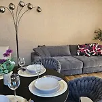 Zentrale 3-zimmer Nahe City-galerie Διαμέρισμα Ζίγκεν