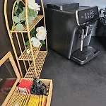 Διαμέρισμα Zentrale 3-zimmer Nahe City-galerie *