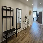 Zentrale 3-zimmer Nahe City-galerie *